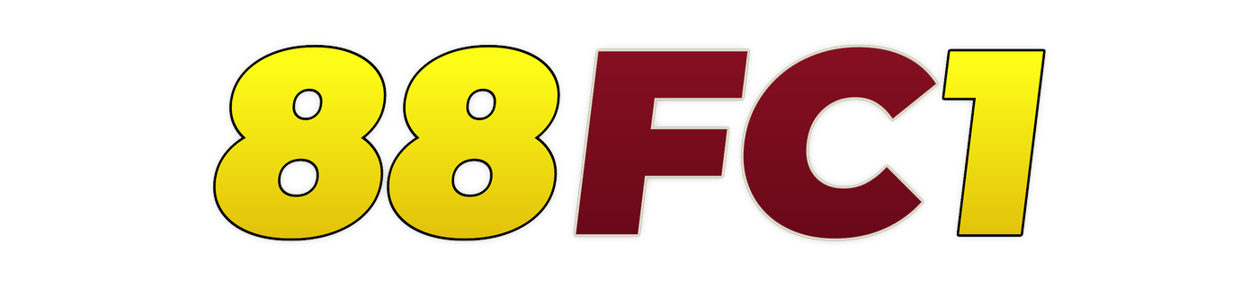 88fc1